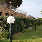 דירה Le Terrazze Su Fraginesi קאסטלמארה דל גולפו