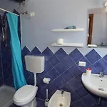 Le Terrazze Su Fraginesi דירה