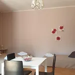 Le Terrazze Su Fraginesi דירה קאסטלמארה דל גולפו