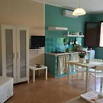 Le Terrazze Su Fraginesi קאסטלמארה דל גולפו