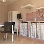 Le Terrazze Su Fraginesi *