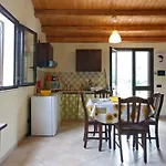 Le Terrazze Su Fraginesi דירה קאסטלמארה דל גולפו