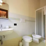 Le Terrazze Su Fraginesi דירה *