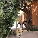 Le Terrazze Su Fraginesi קאסטלמארה דל גולפו