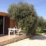 דירה Le Terrazze Su Fraginesi קאסטלמארה דל גולפו