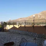 דירה Le Terrazze Su Fraginesi *
