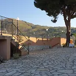 דירה Le Terrazze Su Fraginesi