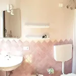 Le Terrazze Su Fraginesi קאסטלמארה דל גולפו