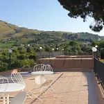 Le Terrazze Su Fraginesi דירה *