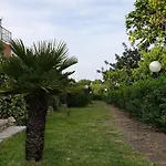 Le Terrazze Su Fraginesi *