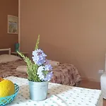 Le Terrazze Su Fraginesi *