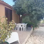Le Terrazze Su Fraginesi * קאסטלמארה דל גולפו