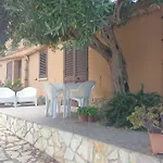 Le Terrazze Su Fraginesi דירה קאסטלמארה דל גולפו
