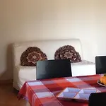 Le Terrazze Su Fraginesi דירה קאסטלמארה דל גולפו