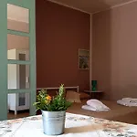 Le Terrazze Su Fraginesi קאסטלמארה דל גולפו