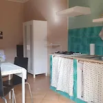 Le Terrazze Su Fraginesi *