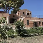 Le Terrazze Su Fraginesi דירה קאסטלמארה דל גולפו