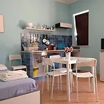 Le Terrazze Su Fraginesi