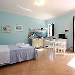 Le Terrazze Su Fraginesi * קאסטלמארה דל גולפו