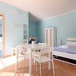 Le Terrazze Su Fraginesi * קאסטלמארה דל גולפו