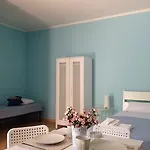 Le Terrazze Su Fraginesi דירה *