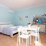 Le Terrazze Su Fraginesi דירה *