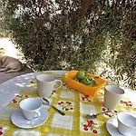Le Terrazze Su Fraginesi דירה קאסטלמארה דל גולפו